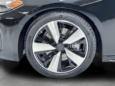 2026 Audi A5 Premium Plus