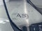 2026 Audi A5 Premium Plus
