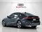 2026 Audi A5 Premium Plus