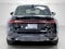 2026 Audi A5 Premium Plus