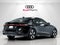 2026 Audi A5 Premium Plus