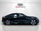 2026 Audi A5 Premium Plus