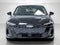 2026 Audi A5 Premium Plus