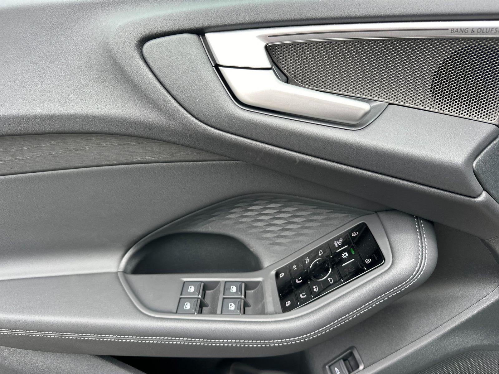 2026 Audi A5 Premium Plus