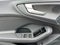 2026 Audi A5 Premium Plus