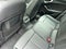 2026 Audi A5 Premium Plus