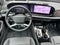 2026 Audi A5 Premium Plus