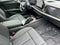 2026 Audi A5 Premium Plus