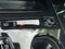 2026 Audi A5 Premium Plus