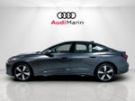 2026 Audi A5 Premium Plus