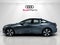 2026 Audi A5 Premium Plus
