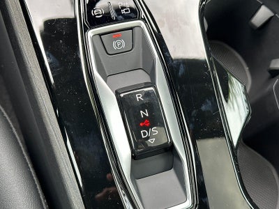 2026 Audi A5 Premium Plus
