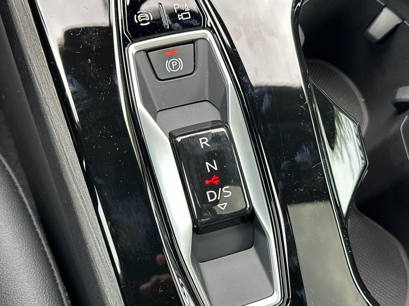 2026 Audi A5 Premium Plus