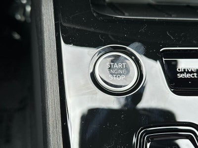 2026 Audi A5 Premium Plus