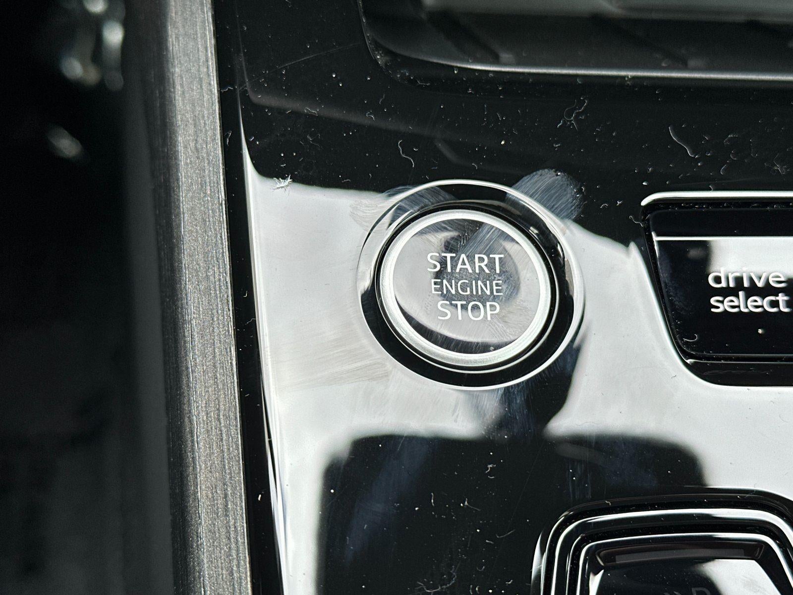 2026 Audi A5 Premium Plus