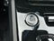 2026 Audi A5 Premium Plus