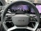 2026 Audi A5 Premium Plus