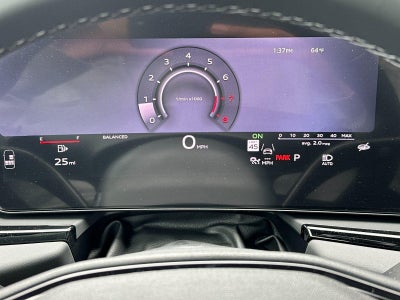 2026 Audi A5 Premium Plus