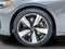 2026 Audi A5 Premium Plus