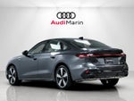 2026 Audi A5 Premium Plus