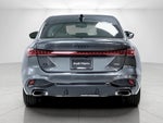 2026 Audi A5 Premium Plus
