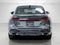 2026 Audi A5 Premium Plus