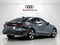 2026 Audi A5 Premium Plus