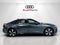 2026 Audi A5 Premium Plus