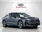 2026 Audi A5 Premium Plus