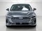 2026 Audi A5 Premium Plus
