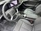 2026 Audi A5 Premium Plus