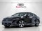 2026 Audi A5 Premium Plus