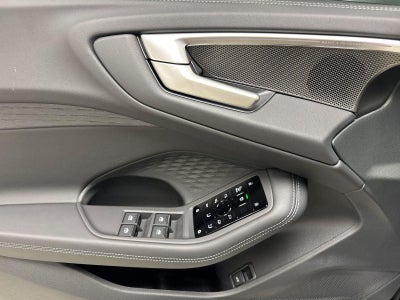 2026 Audi A5 Premium Plus