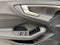 2026 Audi A5 Premium Plus