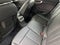 2026 Audi A5 Premium Plus