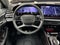 2026 Audi A5 Premium Plus