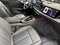 2026 Audi A5 Premium Plus
