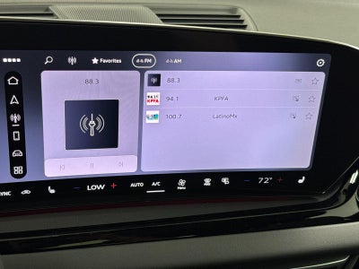 2026 Audi A5 Premium Plus