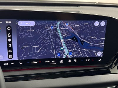 2026 Audi A5 Premium Plus