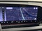 2026 Audi A5 Premium Plus