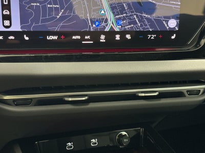 2026 Audi A5 Premium Plus