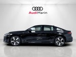 2026 Audi A5 Premium Plus