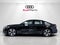2026 Audi A5 Premium Plus
