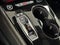 2026 Audi A5 Premium Plus