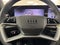2026 Audi A5 Premium Plus