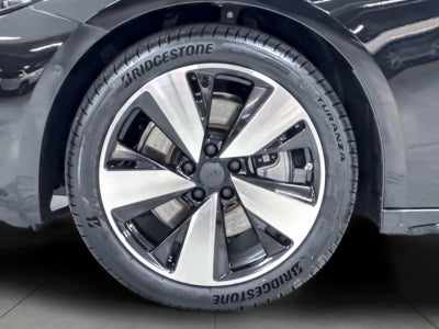 2026 Audi A5 Premium Plus