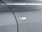2026 Audi A5 Premium Plus