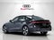 2026 Audi A5 Premium Plus
