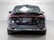 2026 Audi A5 Premium Plus