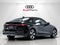2026 Audi A5 Premium Plus